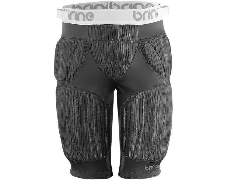 BRINE TRIUMPH GOALIE PANT