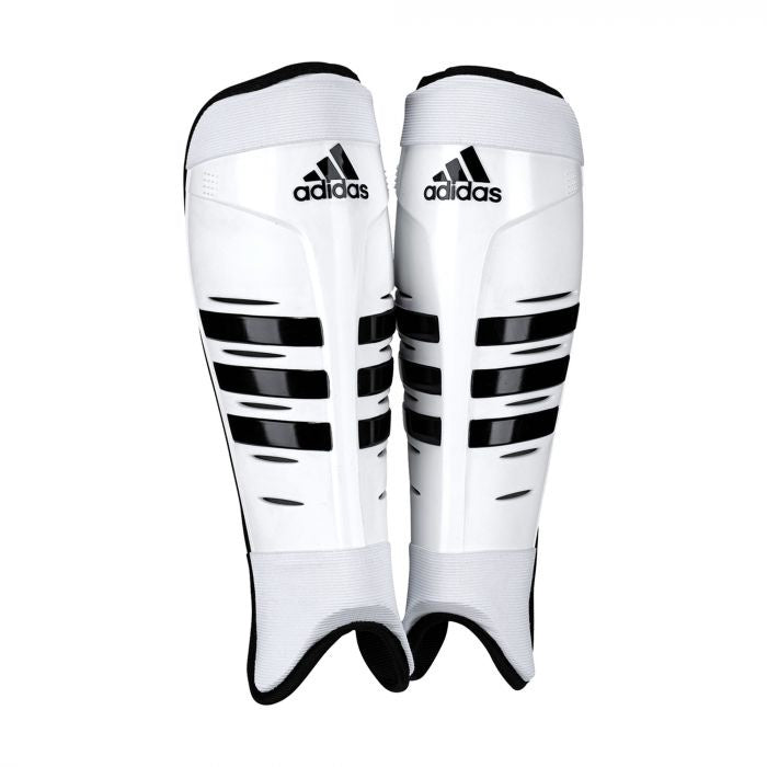 Adidas Hockey Shin Guard