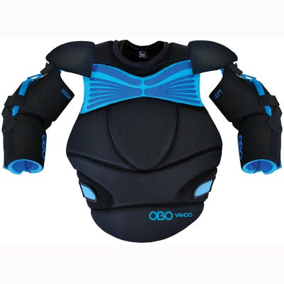 OBO Yahoo Body Armour