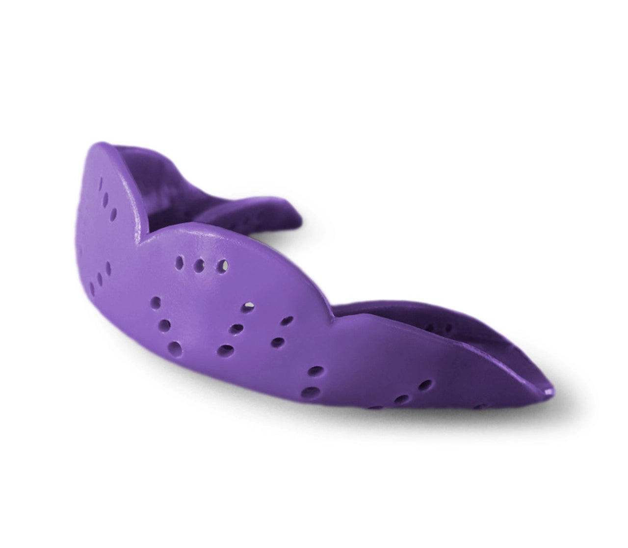 Sisu Aero Mouthguard