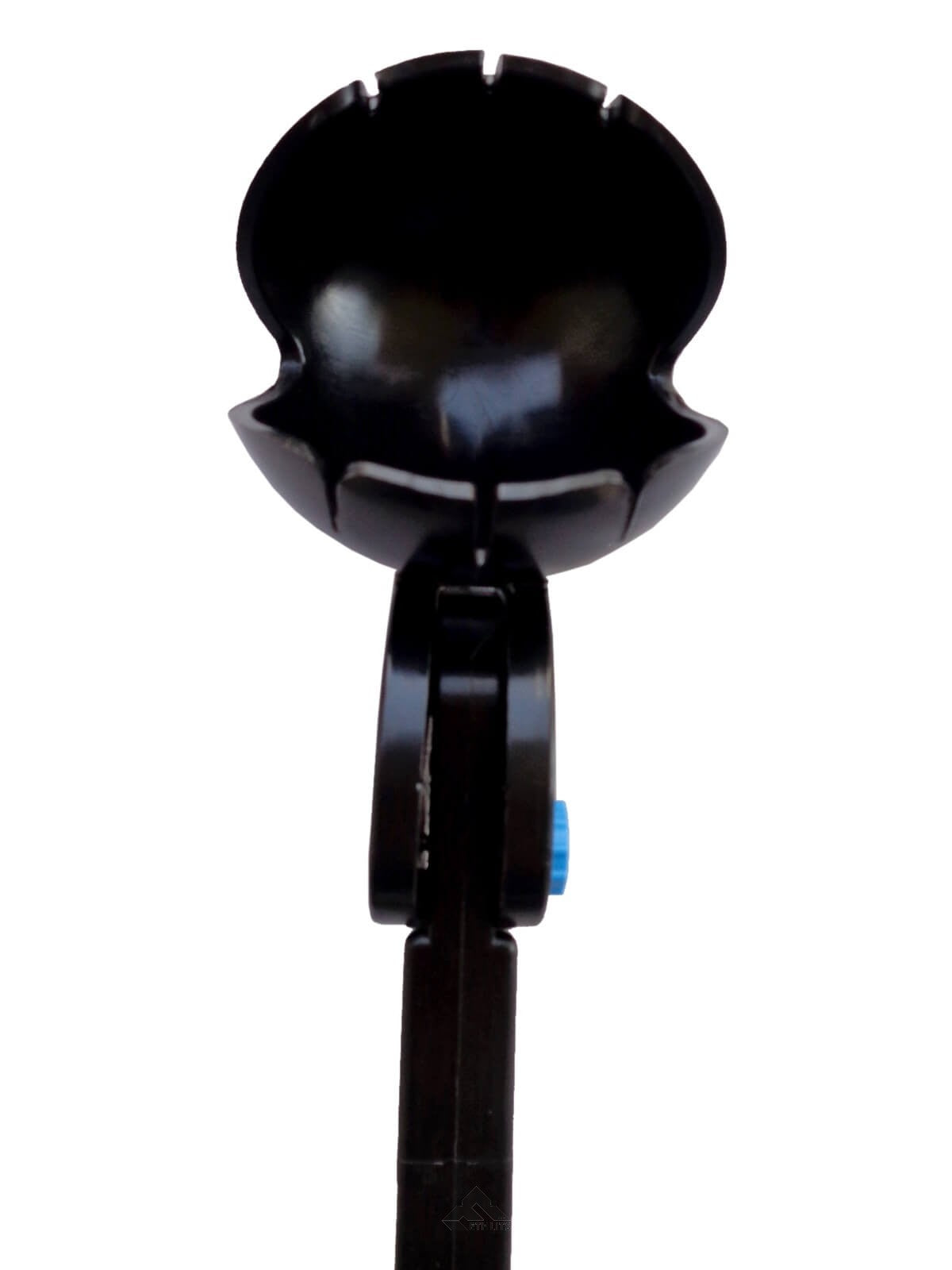 Leverage Robo Arm