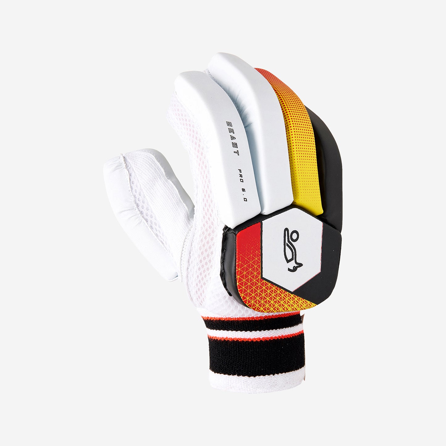 Beast Pro 6.0 Batting Gloves