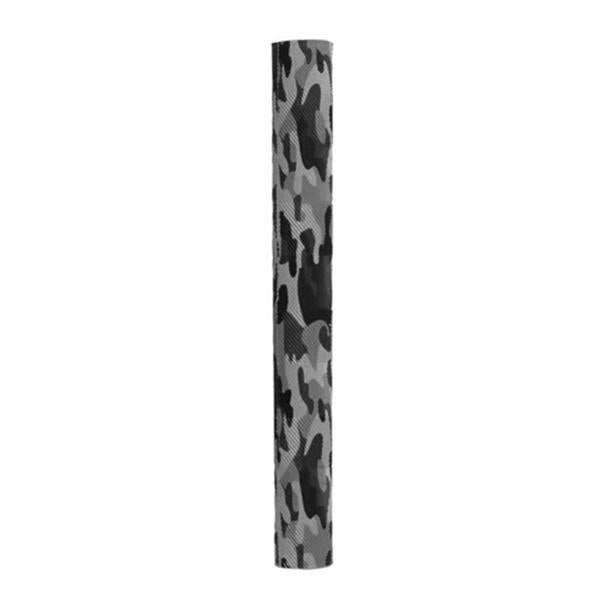 GN-Camo Bat Grip