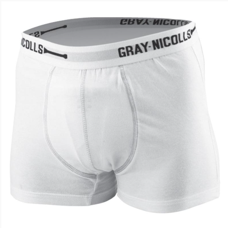 GN Cricket Trunks
