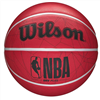 NBA DRV Plus Basketball