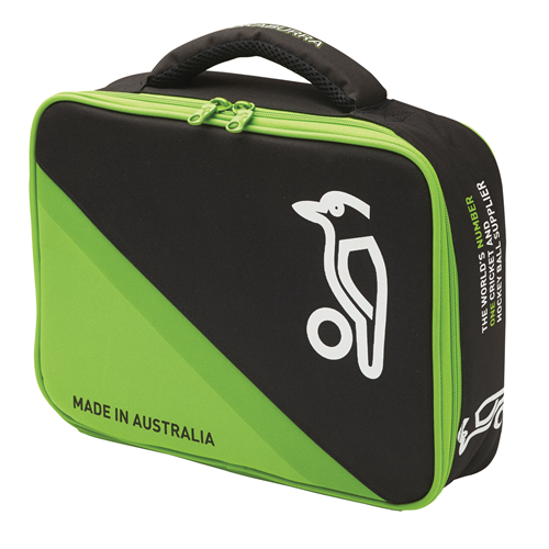 KKB Dozen Ball Carry Case