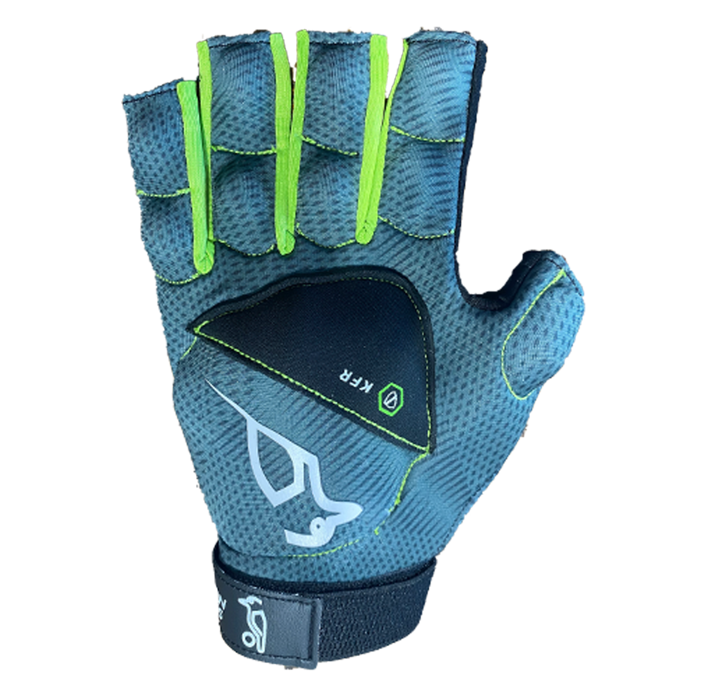 XENON PLUS HOCKEY GLOVE