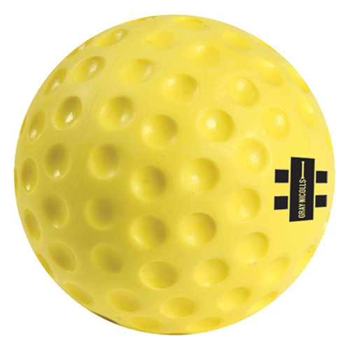 GN Bowling Machine Balls