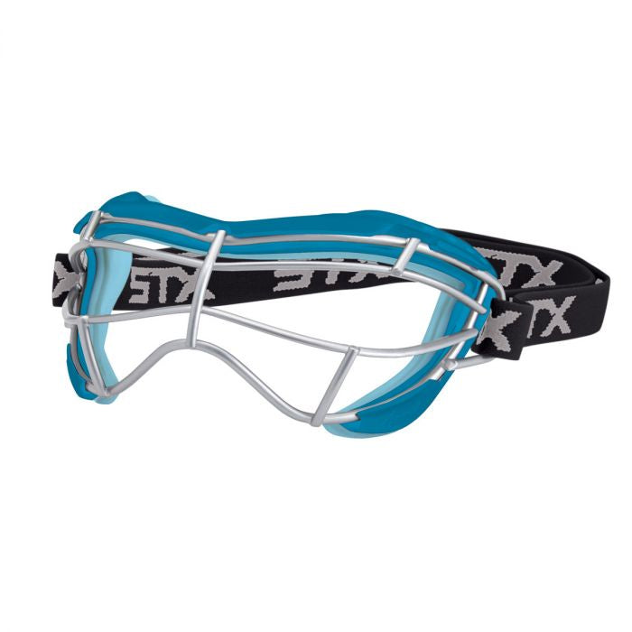 STX Focus-S Goggles