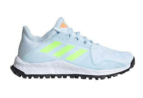 Adidas Hockey Youngstar Turf Shoe