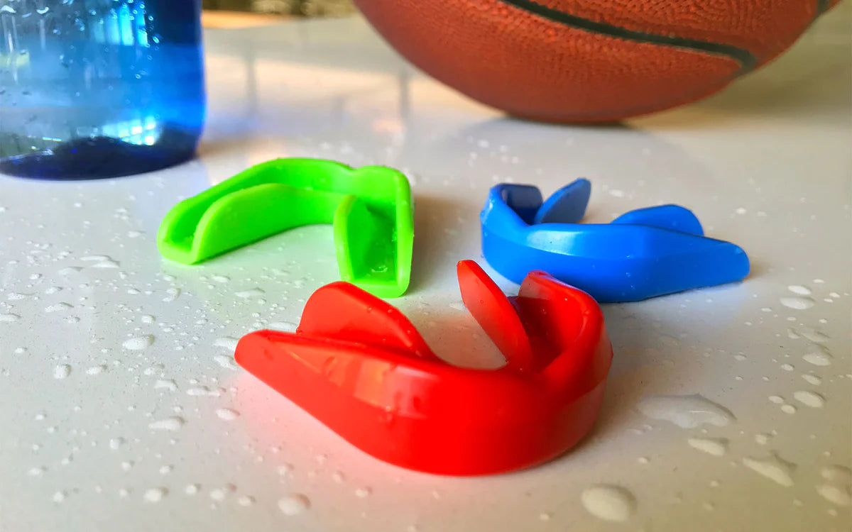 Prolon Mouthguard
