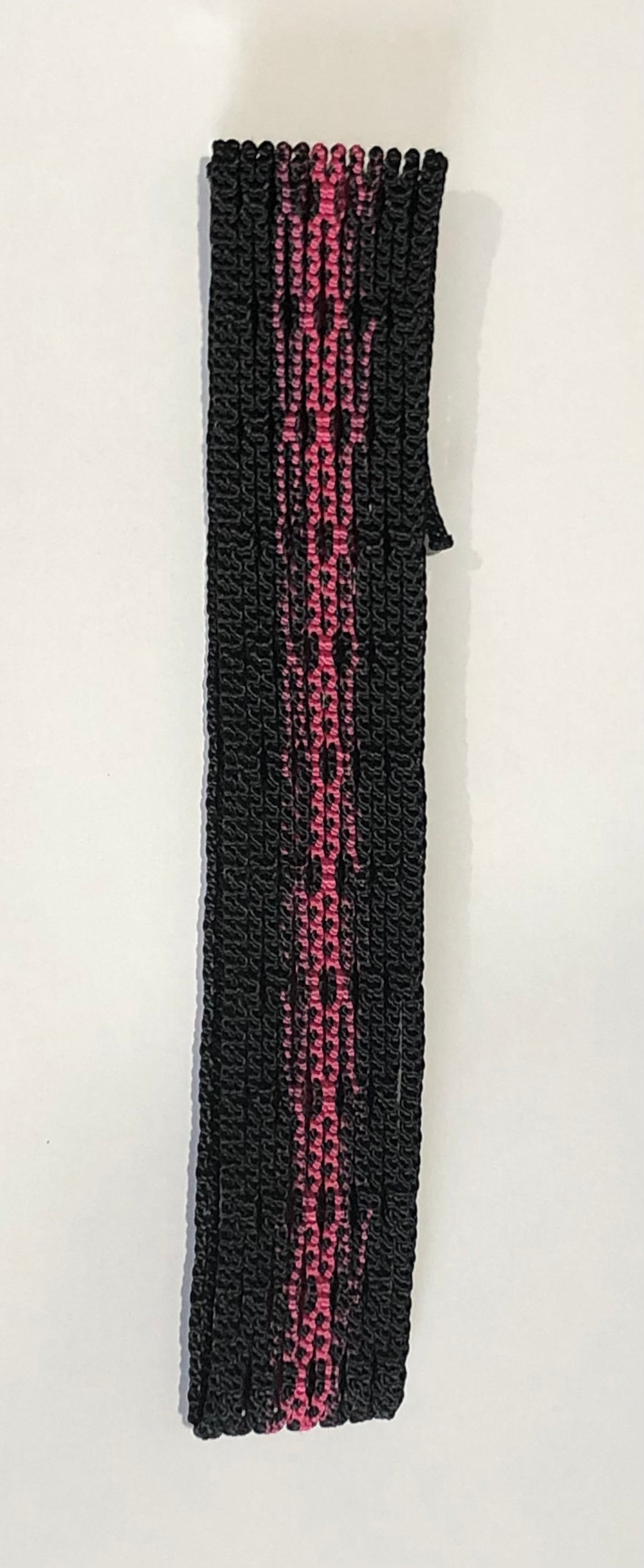 The Mesh Dynasty - Women's 6 Diamond Mesh
