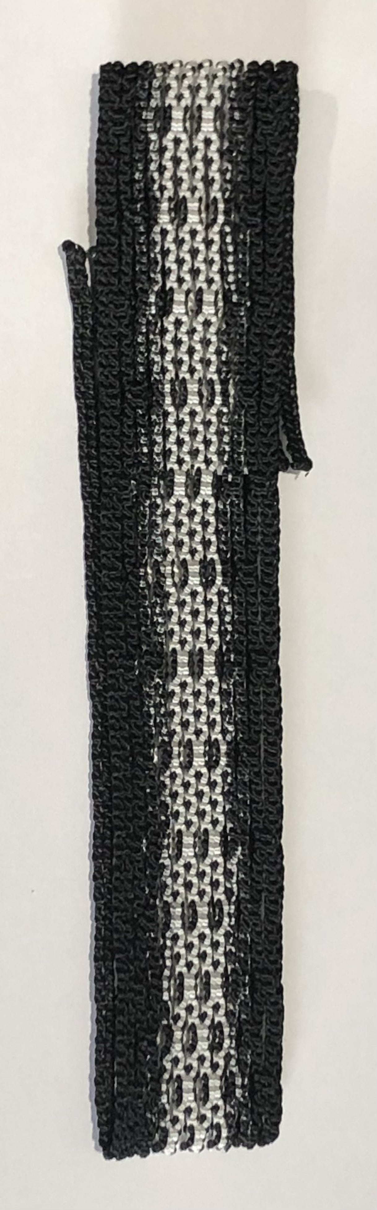 The Mesh Dynasty - Women's 6 Diamond Mesh