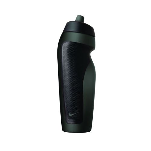 Nike Sport Drink Bottle