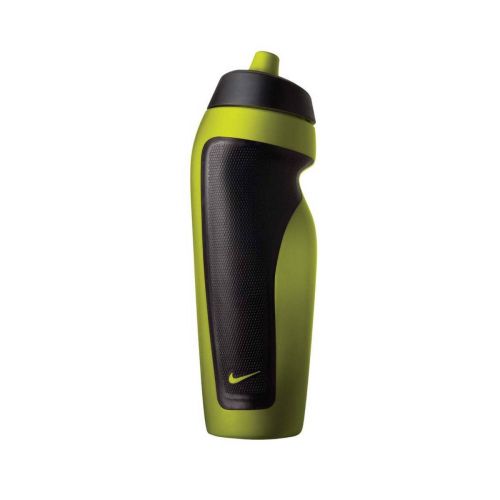 Nike Sport Drink Bottle