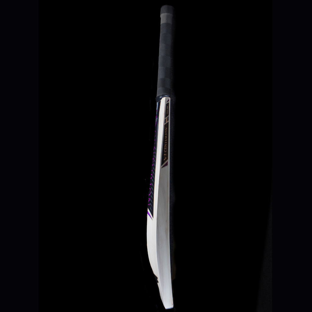 Centurion Tribune - M Series