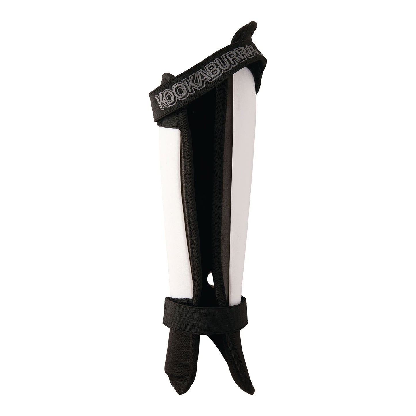Kookaburra Phantom Shin Guards