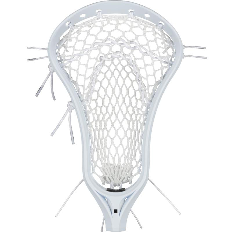 Stringking Legend - Women's