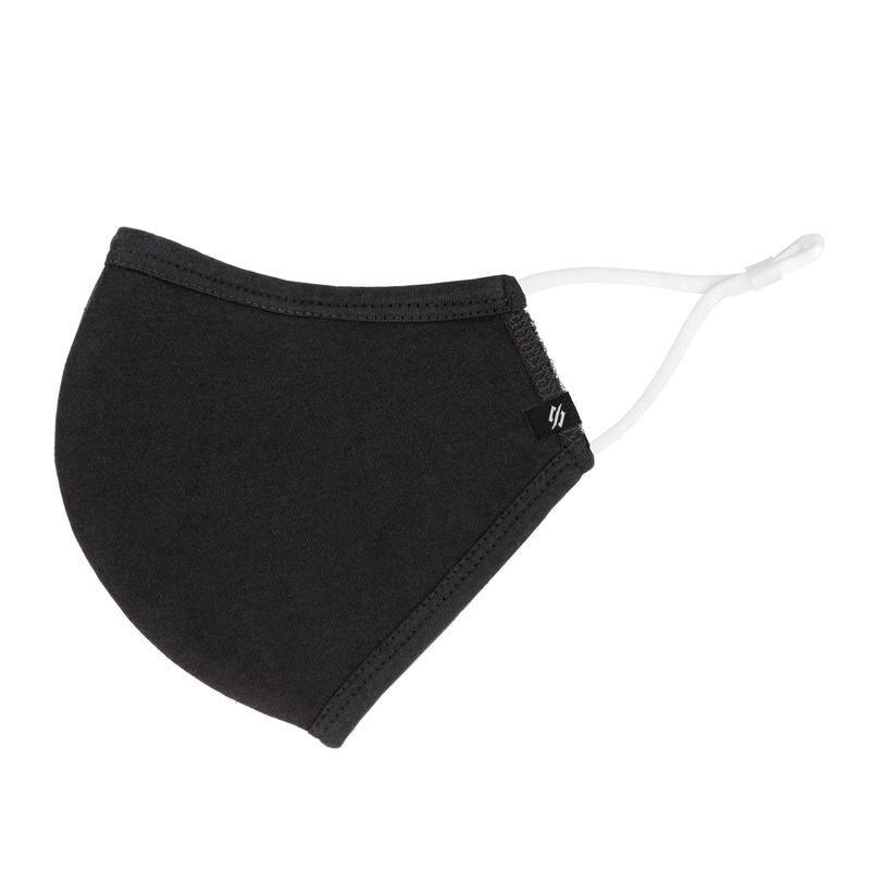 SK Sports Face Mask