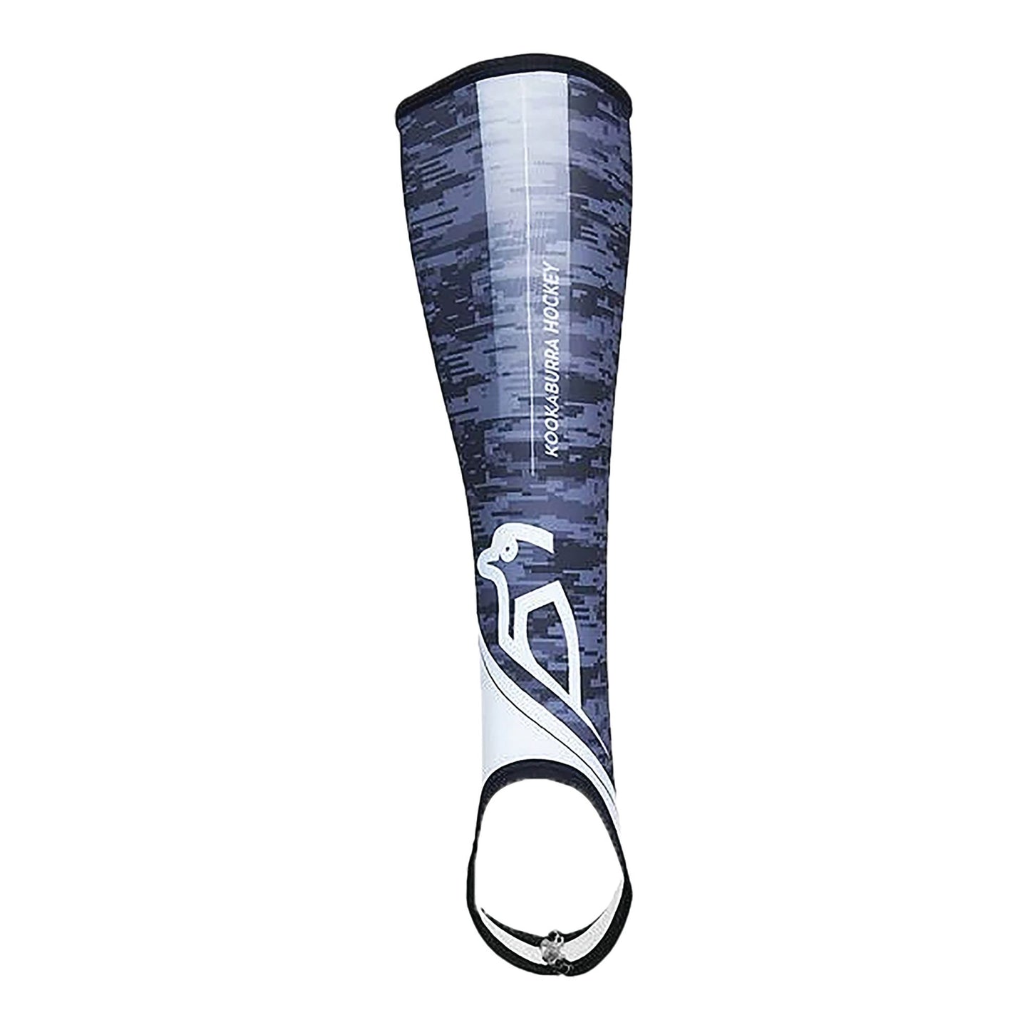 KKB Sublimated Shin Sleeves