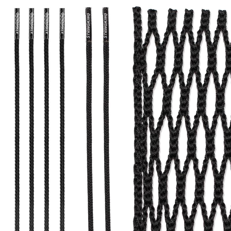 Women's Type 4 Mesh Kit