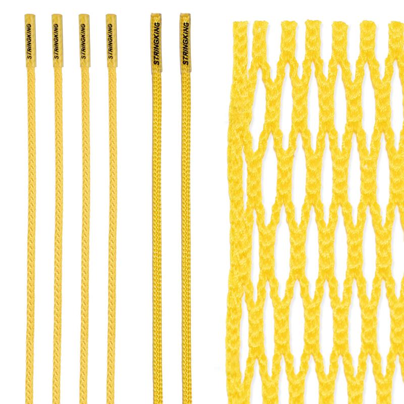 Women's Type 4 Mesh Kit