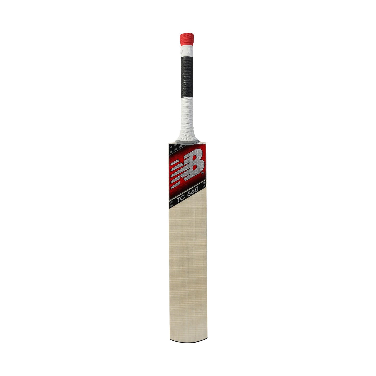 New Balance TC560 Junior Cricket Bat