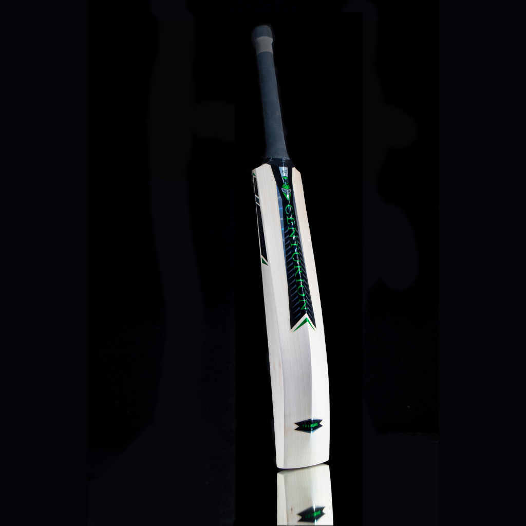 Centurion Tribune - M Series