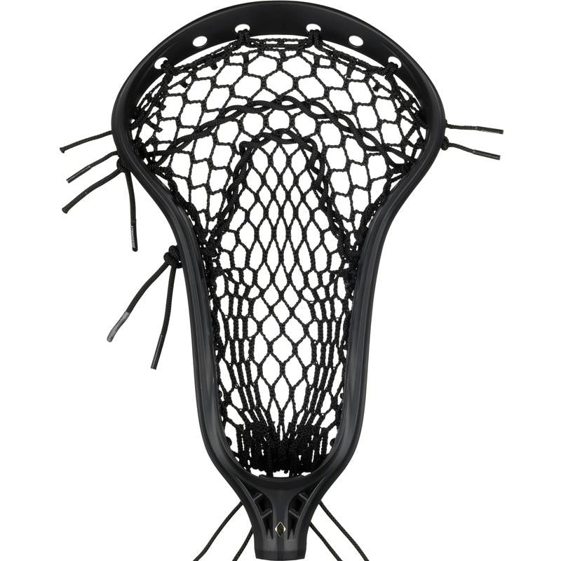 Stringking Mark 2 Midfield