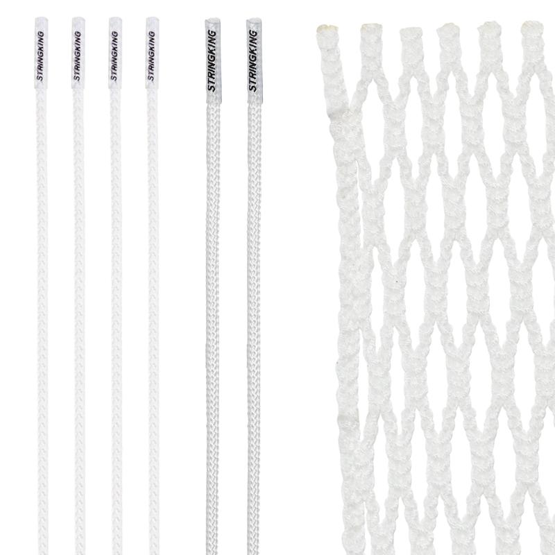 Women's Type 4 Mesh Kit