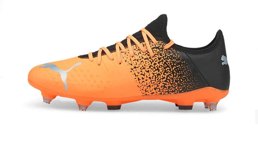 Puma Future Z Football Boots – Alpha Sports NZ - Main Image