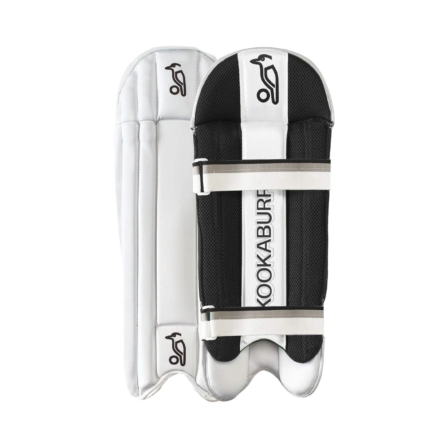 Pro 3.0 Plus WK Pads