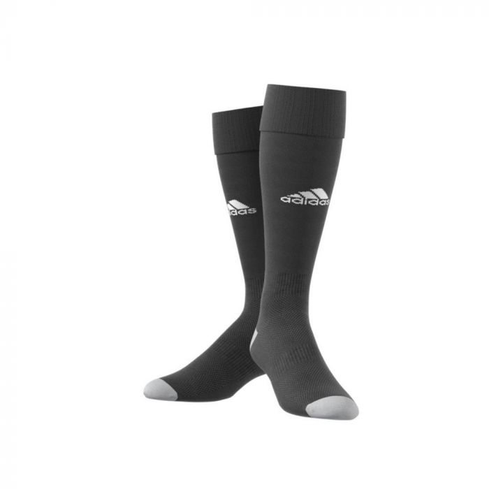 Adidas Milano Socks