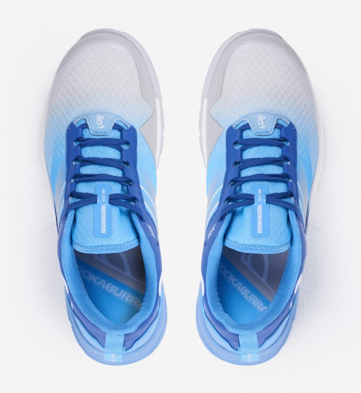 Kookaburra Alpha Hockey Shoe