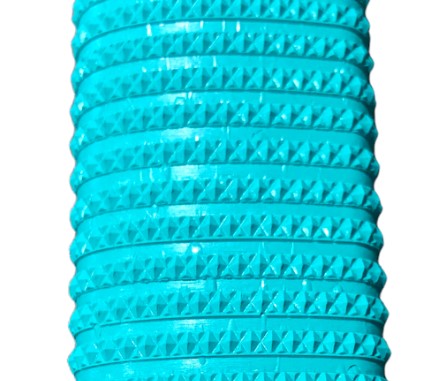 GN-Traction Grip
