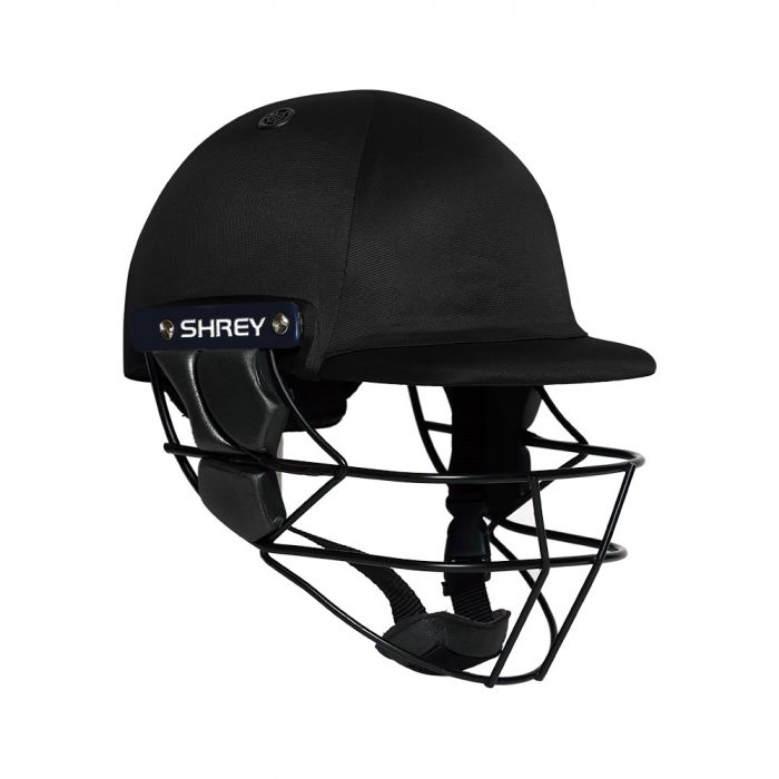 Shrey Performance 2.0 Steel Helmet