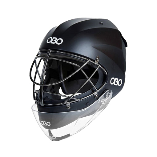 OBO ABS Helmet