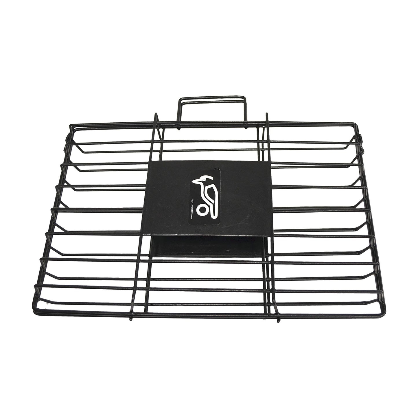 KKB 24 Ball Cage