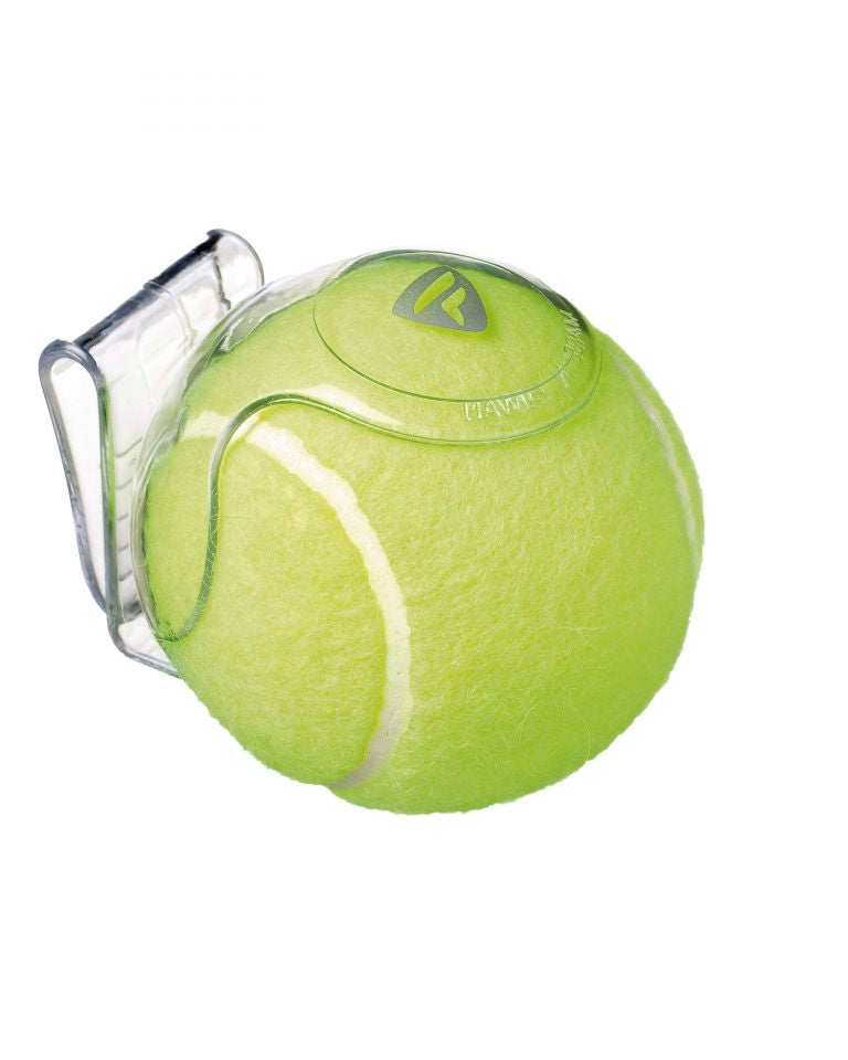 Tecnifibre ball clip