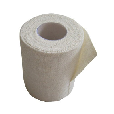 Elastic Bandage Tape (7.5cm)