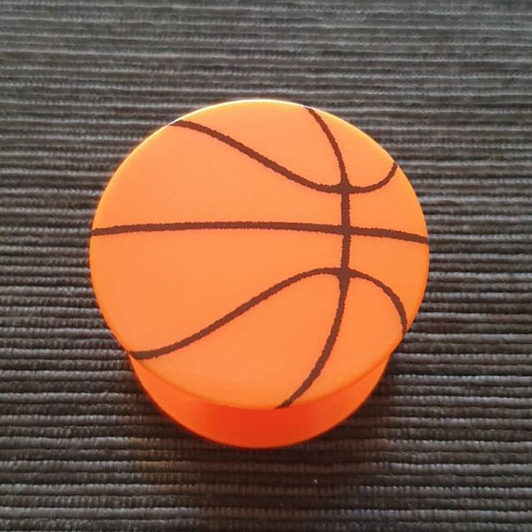 Phone Pop Socket - Grip