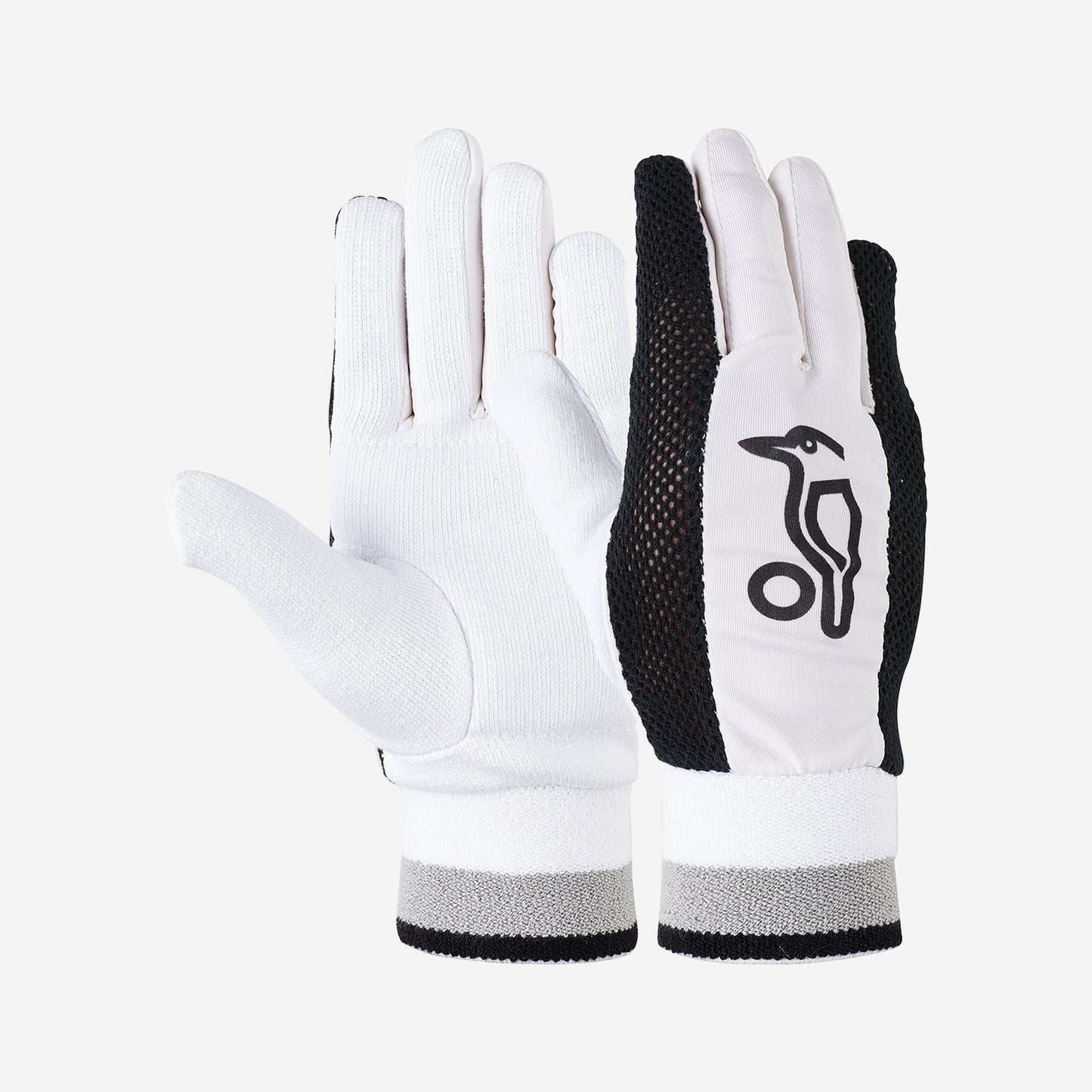 Pro 3.0 Inners - Cotton Padded