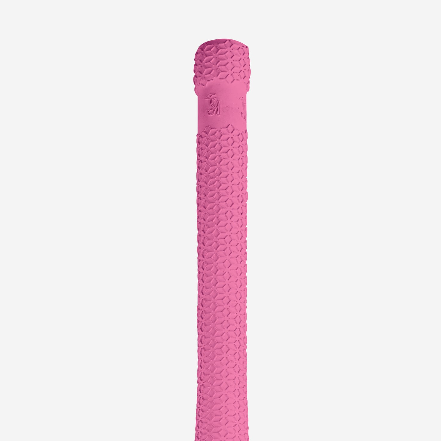 KKB Vertex Grip