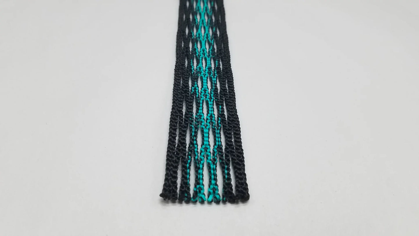 The Mesh Dynasty - Women's 6 Diamond Mesh