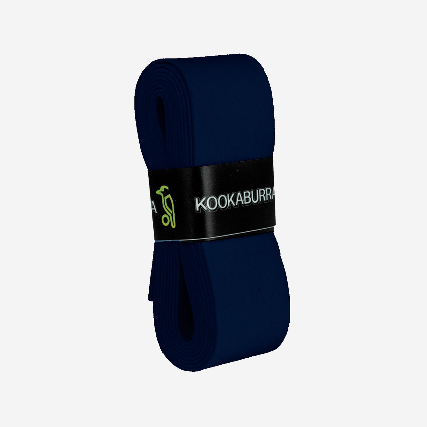 KKB Chamois Hockey Grip