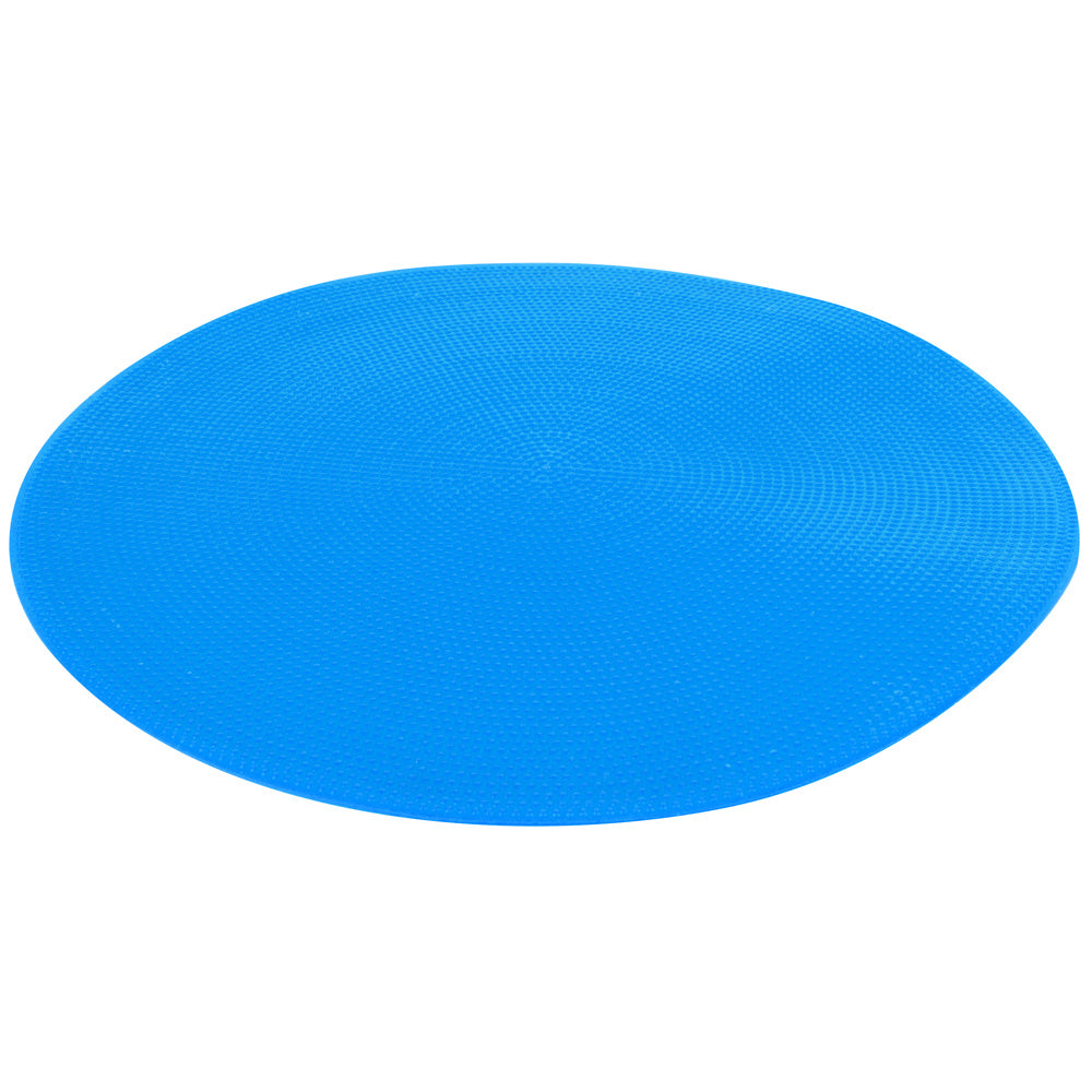 Flat Ground Training Marker 25cm