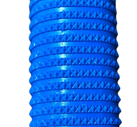 GN-Traction Grip