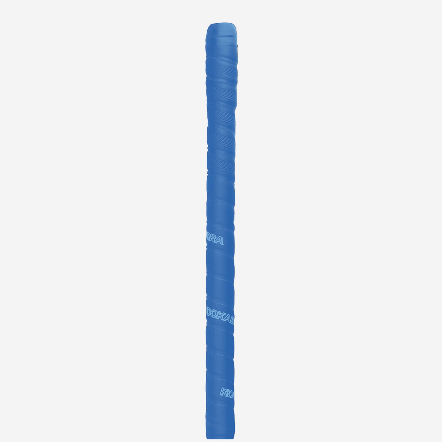 KKB Pro Cushion Hockey Grips