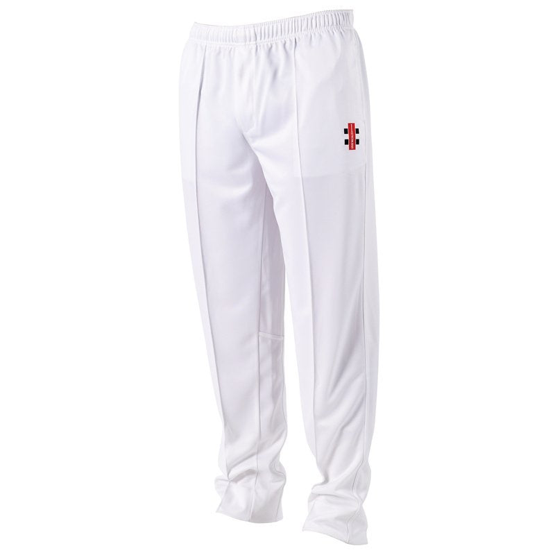 GN Select Trousers JNR