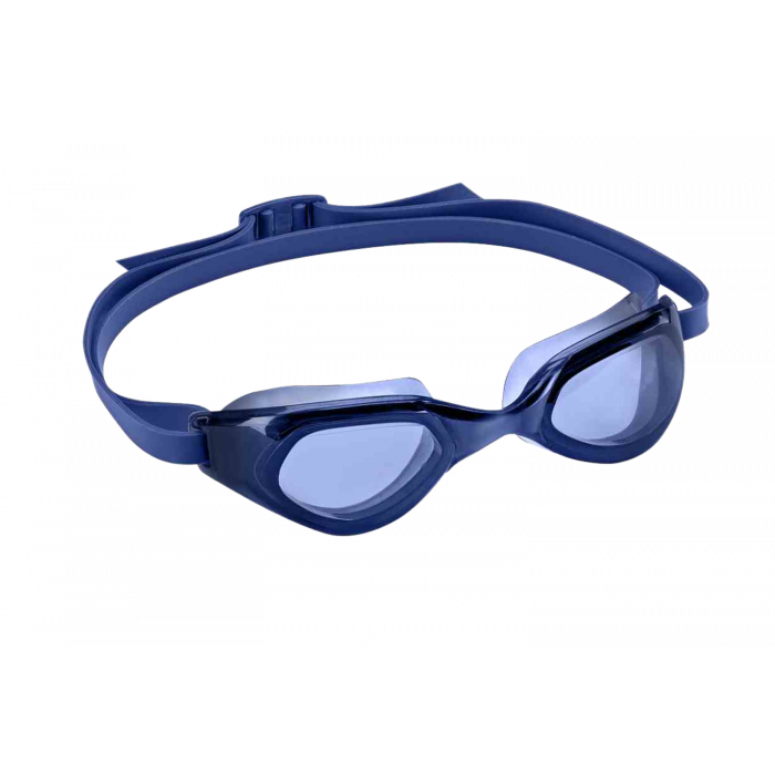 Adidas Persistar Comfort Adult Goggles